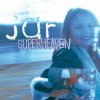 Superheaven, DAYLIGHT: JAR CD, CD