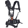 SUNDSTROM SR 552 Postroj pro SR 500