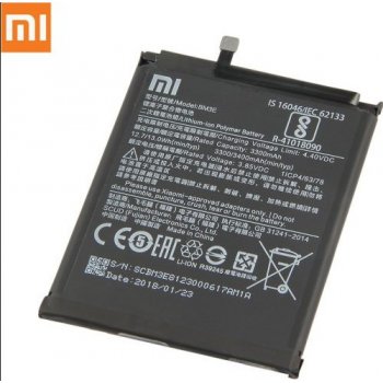 Xiaomi BM3E