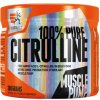 Extrifit Citrulline Pure Powder 300 g
