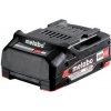 Metabo 625026000 18V / 2 Ah