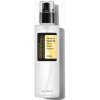 Cosrx Advanced Snail 96 Mucin pleťová esencia s extraktom zo slimáka 100 ml
