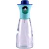 Rozprašovač na olej 210ml 54250 10453