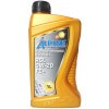 Syntetický motorový olej Alpine 0W-20 RSL FE+ 1 L