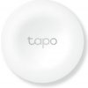 Chytré tlačidlo TP-Link Tapo S200B Chytré, bezdrôtové