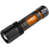 NEO TOOLS Baterka 6xAA 1500 lm CREE XHP50.2 LED 99-036