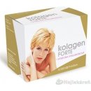 RosenPharma Kolagen Forte+ Kyselina hyaluronová 180 ks