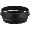 JJC LH-X100 + adaptér pro Fujifilm - černá