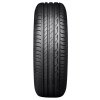 Bridgestone TURANZA T001 225/45 R17 91W