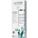 Lavera Hydro Sensation Sérum 30 ml