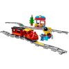 LEGO® DUPLO® 10874 Parný vlak (LEGO10874)