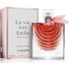 Lancôme La Vie Est Belle Iris Absolu parfumovaná voda dámska 100 ml
