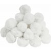 CF Neova Filter Balls 500 g