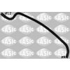 Hadica chladenia SASIC 3406181