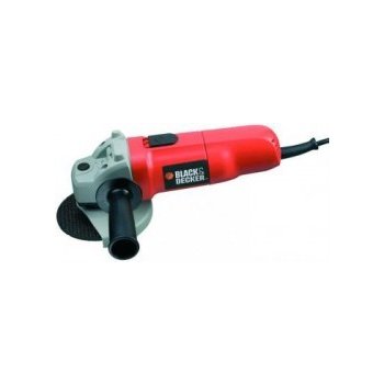 Black Decker CD115 od 36 95 Heureka.sk