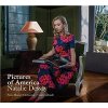 Natalie Dessay - Pictures of America (2CD Deluxe Version)