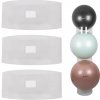 inSPORTline BallStack 3 ks