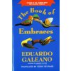 Book of Embraces