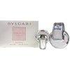Bvlgari Omnia Crystalline SET: Toaletná voda 65ml + Toaletná voda 15ml pre ženy