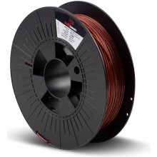 Profi - Filaments PLA METALLIC COOPER 702 1,75 mm / 0,5 kg
