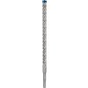 BOSCH EXPERT vrták SDS plus-7X, 14x250x315 1ks 2608900122