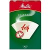 Melitta Original 1x4 40 ks