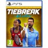 PS5 hra TIEBREAK: Official game of the ATP and WTA Ace Edition (3665962020977)