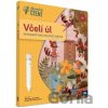 ALBI Kouzelné čtení: Včelí úl