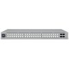 Ubiquiti USW-Pro-Max-48, UniFi Switch Pro Max 48