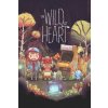 The Wild at Heart
