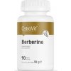 Ostrovit Berberine 500 mg 90 tabliet