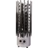 Harvia Glow TRT70 steel
