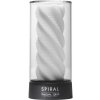 s3009000227 TENGA 3D SPIRAL