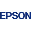 Epson originál páska do tlačiarne, C13S015339, čierna, 3ks, Epson PLQ 20, 20M
