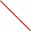 Vodováha libella Milwaukee 2 m