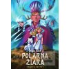 Polárna žiara (tretí die… (Malin Falch)