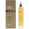 Olej na vlasy Milk Shake bez oplachovania 100 ml
