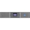 Eaton 9PX 3000i RT2U Li-Ion 9PX3000IRT2U-L