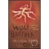 Wolf Brother - Michelle Paver