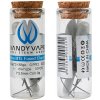 Vandy Vape Superfine MTL Fused Clapton Coil Kanthal A1 AGW 30ga*2+38ga 10ks