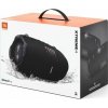 JBL Xtreme 4