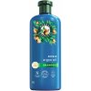 Herbal Essences Argan Oil Repair hydratačný šampón pre poškodené vlasy 350 ml