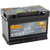 Štartovacia batéria CENTRA CA770