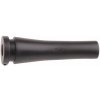 Langner Chránič šnúry Ø7,3-Ø8,6x76 mm pre Bosch GBH 2-24, 2-28 DSR, DFR, DFV