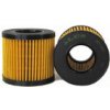 Olejový filter ALCO FILTER GMBH MD-427