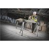 DeWALT DWST1-75676 1 pár