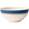 Villeroy & Boch Casale Blu šalátová misa 28cm