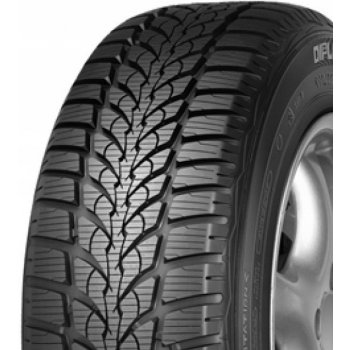 Diplomat Winter HP 205/55 R16 91H