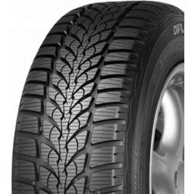 Diplomat Winter HP 225/45 R17 94V