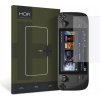 Ochranné tvrdené sklo Hofi Glass Pro+ Steam Deck / Oled Clear